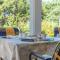 Guesthouse Jasna
