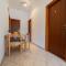Guesthouse Jasna