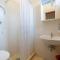 Guesthouse Jasna