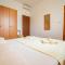 Guesthouse Jasna