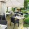 Boutique Hotel Friesinger - Kressbronn am Bodensee