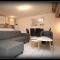 Appartements Baron Bouvier