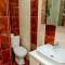 Apartmani Mozaici