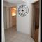 Appartements Baron Bouvier - 沃苏勒