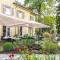 Boutique Hotel Friesinger - Kressbronn am Bodensee