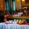 Hotel U Pramenu