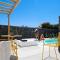 Altera Pars Suites