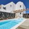 Altera Pars Suites