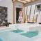 Altera Pars Suites