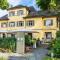 Boutique Hotel Friesinger - Kressbronn am Bodensee