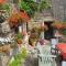 Chambres d'hôtes de la ferme apicole d'Espagnac Corrèze - Espagnac