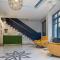 Bahar Boutique Hotel Foto: Bahar Boutique Hotel