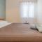 Guesthouse Jasna