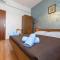 Guesthouse Jasna