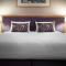 The Suites Hotel & Spa Knowsley - Liverpool by Compass Hospitality - Knowsley