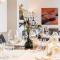 Boutique Hotel Friesinger - Kressbronn am Bodensee