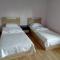 Alfa Guest House - Free Parking - Varna