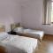 Alfa Guest House - Free Parking - Varna