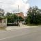 Alfa Guest House - Free Parking - Varna