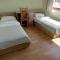 Alfa Guest House - Free Parking - Варна