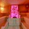 Merit Grand Mosta Spa Hotel & Casino