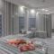 Merit Grand Mosta Spa Hotel & Casino