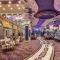 Merit Grand Mosta Spa Hotel & Casino