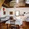 Nostos Residence - Apartment Mare