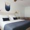 Mikasa Ibiza Boutique Hotel ADULTS ONLY