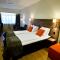 Thon Hotel Baronen