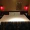 Hotel Cuna Kyoto Love Hotel