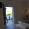 Manios Suites - Agia Anna