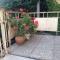 Foto: Beautiful Garden Guesthouse 30/45