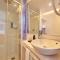 Indico Rock Hotel Mallorca - Adults Only