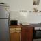 Holiday Home Tomislav