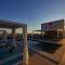 Indico Rock Hotel Mallorca - Adults Only - Playa de Palma