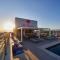 Indico Rock Hotel Mallorca - Adults Only