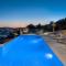 Foto: Luxury Villa White Pearl with Pool