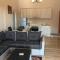 Apartments Ismy