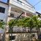 Arthouse Villa Palma