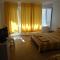 Guest House "Tania"