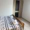 Apartmani Zvijezda