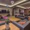 Merit Grand Mosta Spa Hotel & Casino - Svilengrad