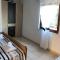 Apartmani Zvijezda