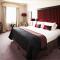 De Vere Wokefield Estate