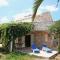 Foto: Charming Holiday Home in Lumbarda with Terrace 13/22