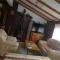 Apartmani Teodor