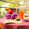 I Fiori di Margherita Luxury B&B