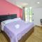 Apartment Ivana I Martina
