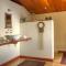 Entumoto Main Camp